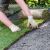 South Britain Sod Services by IR Full Service LLC